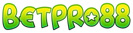 betpro88